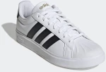 ADIDAS STREETTALK - JP8275