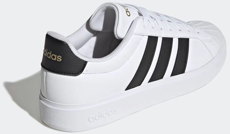 ADIDAS STREETTALK - JP8275