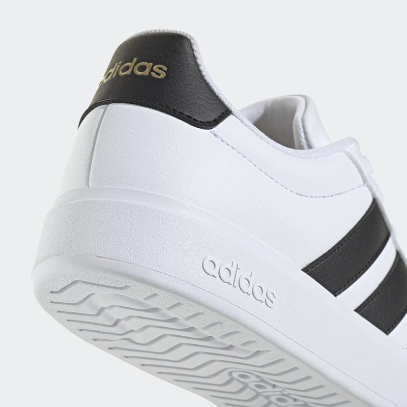 ADIDAS STREETTALK - JP8275