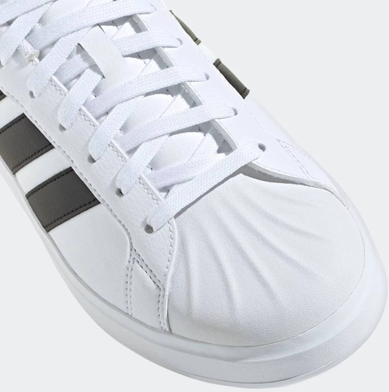ADIDAS STREETTALK - JP8275