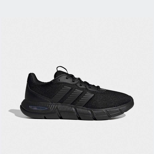 ADIDAS CLOUDFOAM FLEX - LACES - HQ4961