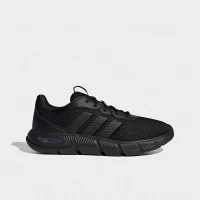 ADIDAS CLOUDFOAM FLEX - LACES - HQ4961