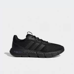 ADIDAS CLOUDFOAM FLEX - LACES - HQ4961