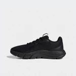 ADIDAS CLOUDFOAM FLEX - LACES - HQ4961