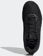 ADIDAS CLOUDFOAM FLEX - LACES - HQ4961