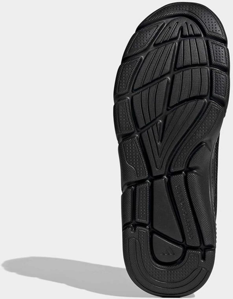 ADIDAS CLOUDFOAM FLEX - LACES - HQ4961