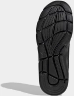 ADIDAS CLOUDFOAM FLEX - LACES - HQ4961