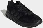 ADIDAS CLOUDFOAM FLEX - LACES - HQ4961