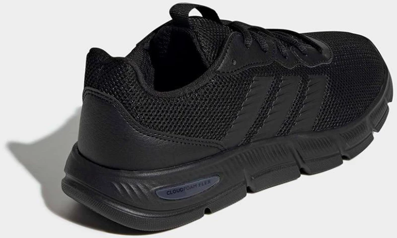 ADIDAS CLOUDFOAM FLEX - LACES - HQ4961