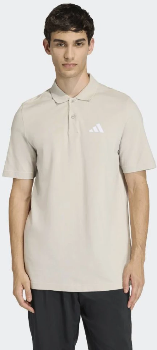 ADIDAS M PQ PS - KS5528