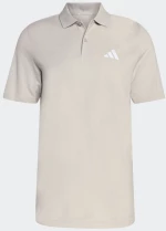 ADIDAS M PQ PS - KS5528