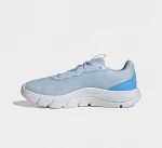 ADIDAS CLOUDFOAM FLEX - LACES - HQ4957