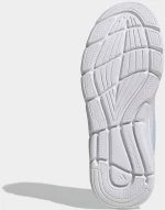 ADIDAS CLOUDFOAM FLEX - LACES - HQ4957