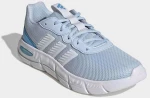 ADIDAS CLOUDFOAM FLEX - LACES - HQ4957