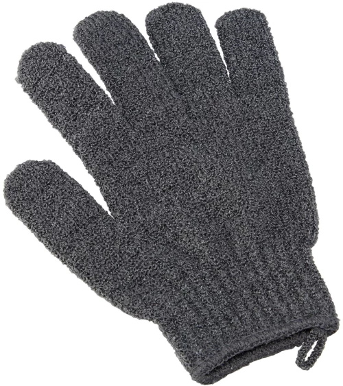 Απολεπιστικό Γάντι με Άνθρακα