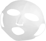 Κάλυμμα Serum και Μάσκας