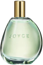 Γυναικείο Άρωμα Joyce Jade EdT