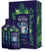 Tahitian Noni® Original Pouches