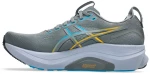 ASICS GEL- KAYANO 32 (1011C052-022)