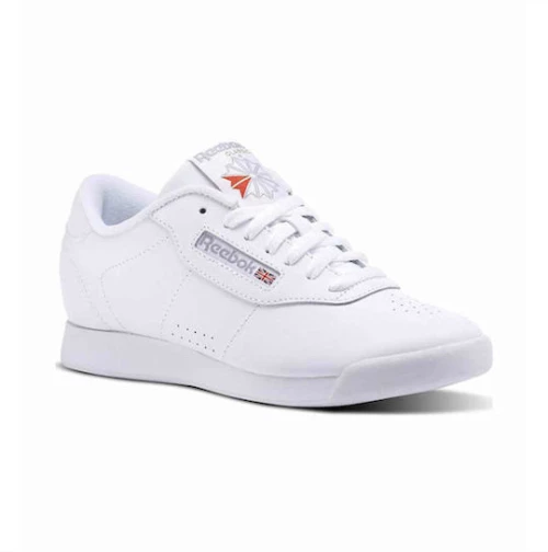 REEBOK PRINCESS (100000101W)