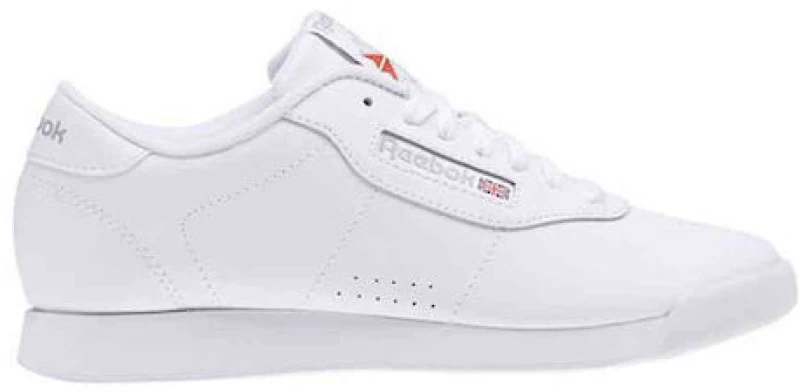REEBOK PRINCESS (100000101W)