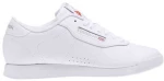 REEBOK PRINCESS (100000101W)