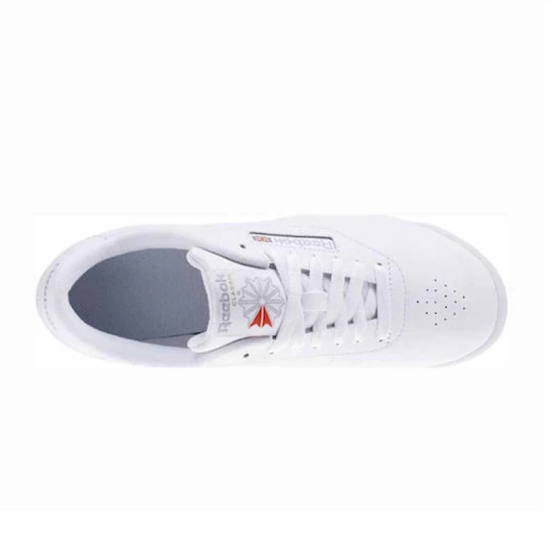 REEBOK PRINCESS (100000101W)