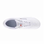 REEBOK PRINCESS (100000101W)