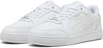 PUMA CAVEN III PLUS (404490-01)