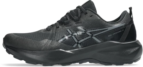 ASICS GEL-VENTURE 11 (1011C160-003)