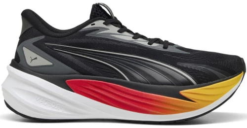 PUMA MAXIMA PRO (313313-11)