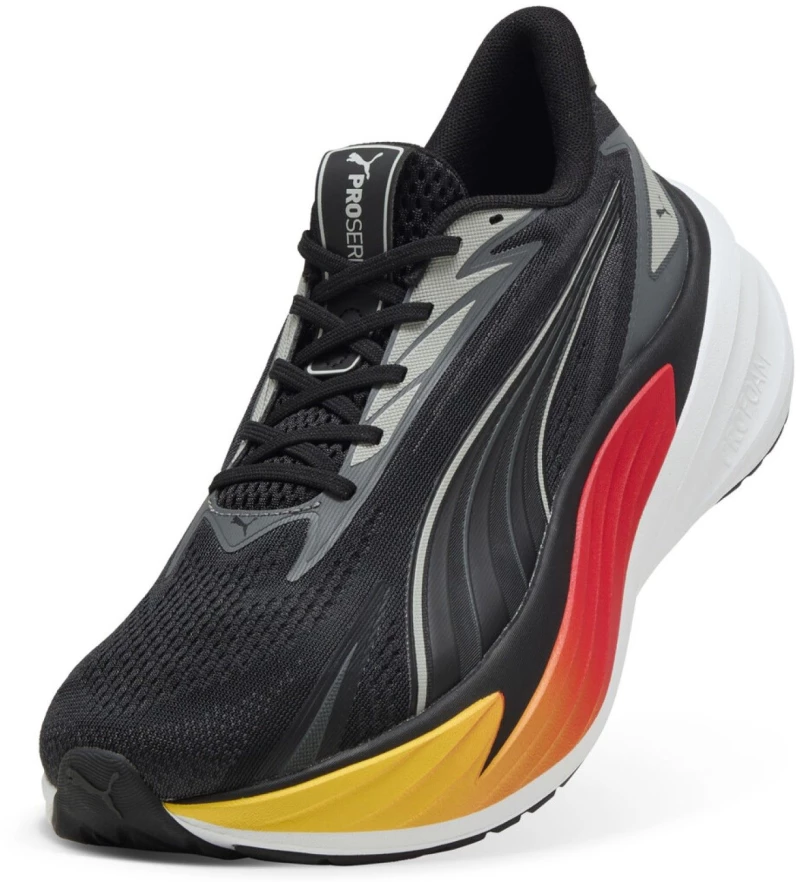 PUMA MAXIMA PRO (313313-11)