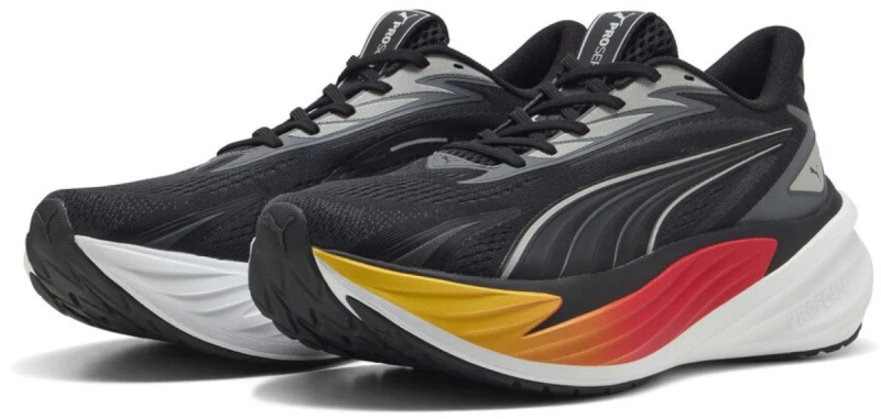 PUMA MAXIMA PRO (313313-11)