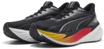 PUMA MAXIMA PRO (313313-11)