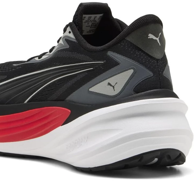 PUMA MAXIMA PRO (313313-11)