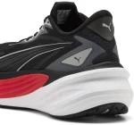 PUMA MAXIMA PRO (313313-11)