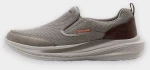SKECHERS LUCAN (210808-KHK)