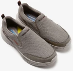 SKECHERS LUCAN (210808-KHK)