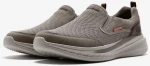 SKECHERS LUCAN (210808-KHK)