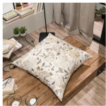 Μαξιλαροθήκη Διακόσμησης Teoran Puente 45x45