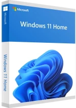 Microsoft Windows 11 Home 64bit Multi Language Ηλεκτρονική Άδεια