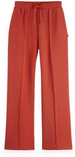 Scotch&Soda Woman Tencel sweatpants