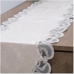 Dimeco Καρέ 100x100 2138 Beige