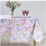 Τραπεζομάντηλο Dimeco 140x220 Lilac