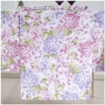 Τραπεζομάντηλο Dimeco 140x220 Lilac