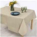 Ροτόντα 180RD 5403 D.beige