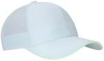 Καπέλο Αθλητικό Puma Ess Nitro Running Cap 527178-Μπλε