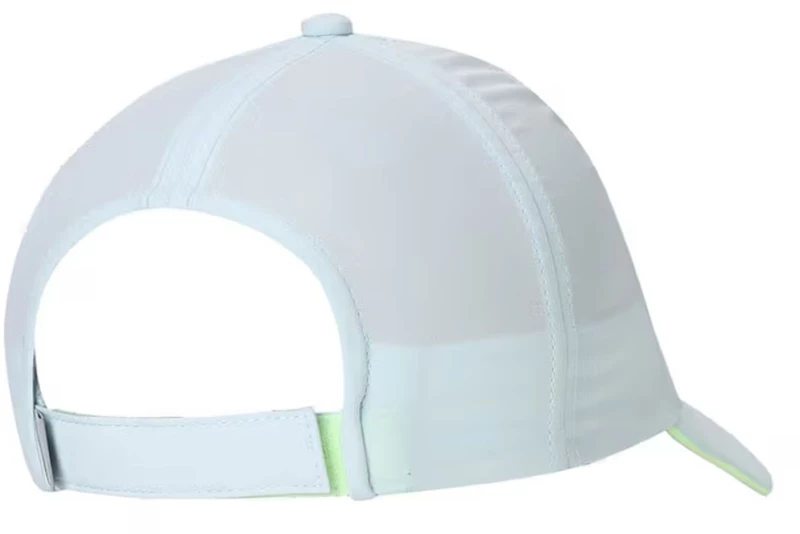 Καπέλο Αθλητικό Puma Ess Nitro Running Cap 527178-Μπλε