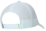 Καπέλο Αθλητικό Puma Ess Nitro Running Cap 527178-Μπλε