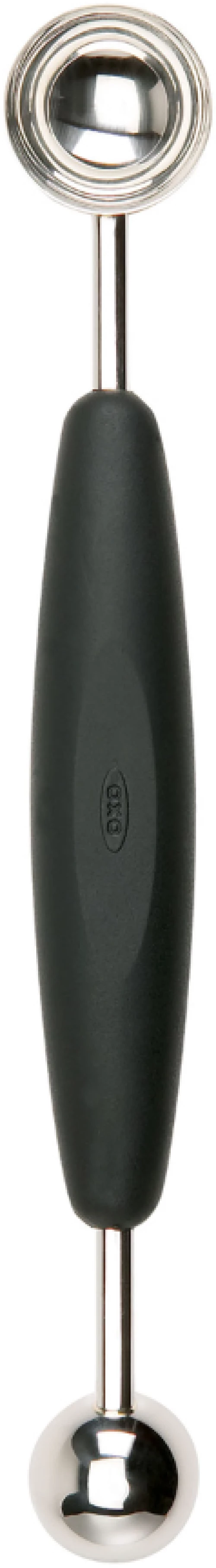 OXO Εργαλείο Melon Baller